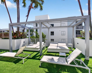 111 Se 1st Avenue - Photo Thumbnail 25