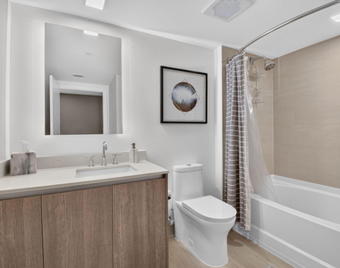 111 Se 1st Avenue - Photo Thumbnail 19