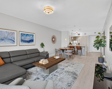 111 Se 1st Avenue - Photo Thumbnail 8