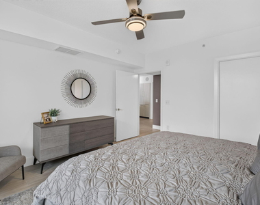 111 Se 1st Avenue - Photo Thumbnail 16