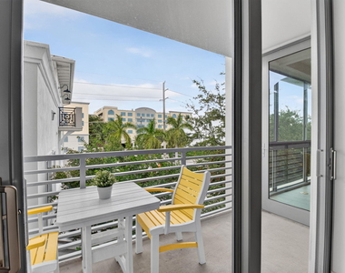 111 Se 1st Avenue - Photo Thumbnail 18