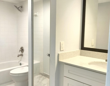 234 Charter Way - Photo Thumbnail 8