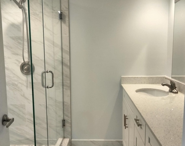 234 Charter Way - Photo Thumbnail 3