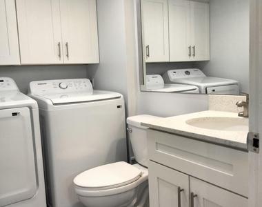234 Charter Way - Photo Thumbnail 9