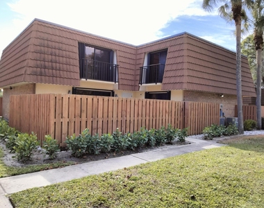 234 Charter Way - Photo Thumbnail 10