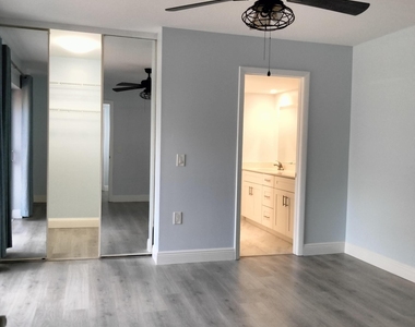 234 Charter Way - Photo Thumbnail 2