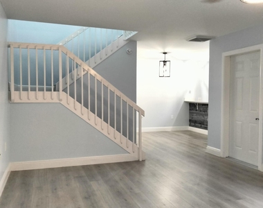 234 Charter Way - Photo Thumbnail 1