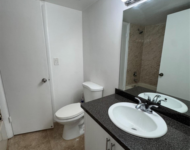 4205 N University Drive - Photo Thumbnail 20
