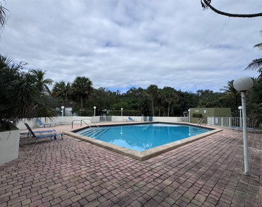 4205 N University Drive - Photo Thumbnail 26