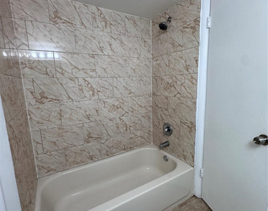 4205 N University Drive - Photo Thumbnail 21