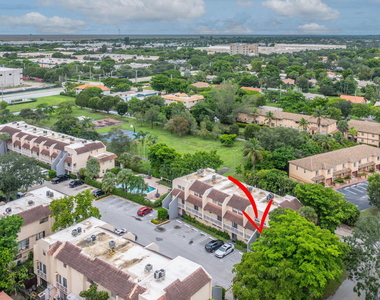 3760 Nw 115th Avenue - Photo Thumbnail 31