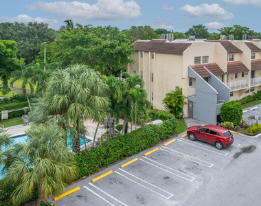 3760 Nw 115th Avenue - Photo Thumbnail 25