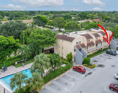 3760 Nw 115th Avenue - Photo Thumbnail 26