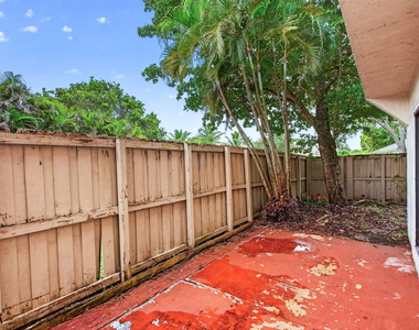 3760 Nw 115th Avenue - Photo Thumbnail 17