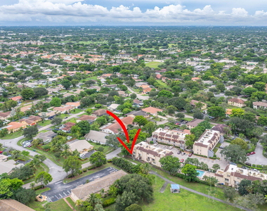 3760 Nw 115th Avenue - Photo Thumbnail 34