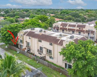 3760 Nw 115th Avenue - Photo Thumbnail 28