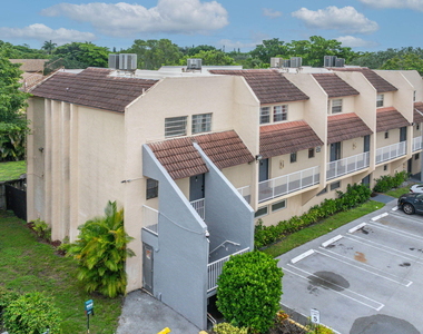 3760 Nw 115th Avenue - Photo Thumbnail 24