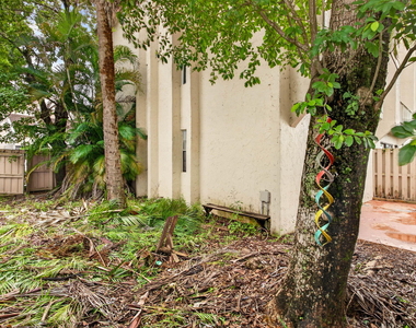 3760 Nw 115th Avenue - Photo Thumbnail 21