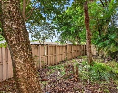 3760 Nw 115th Avenue - Photo Thumbnail 20