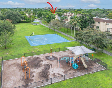 3760 Nw 115th Avenue - Photo Thumbnail 36