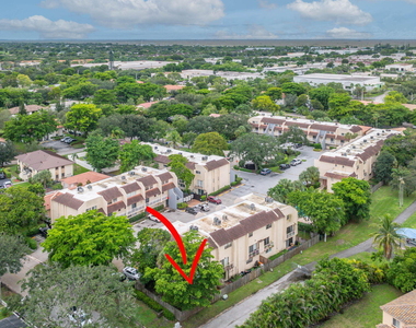 3760 Nw 115th Avenue - Photo Thumbnail 30