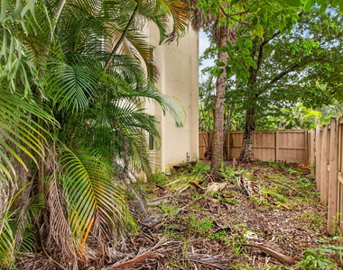 3760 Nw 115th Avenue - Photo Thumbnail 22