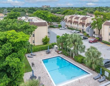 3760 Nw 115th Avenue - Photo Thumbnail 37