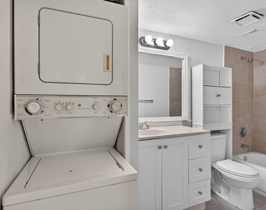 3760 Nw 115th Avenue - Photo Thumbnail 9
