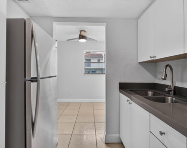 3760 Nw 115th Avenue - Photo Thumbnail 19