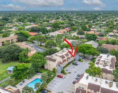 3760 Nw 115th Avenue - Photo Thumbnail 32