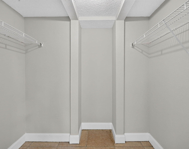3760 Nw 115th Avenue - Photo Thumbnail 15