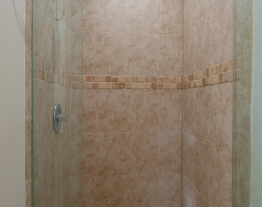 22481 Middletown Drive - Photo Thumbnail 24