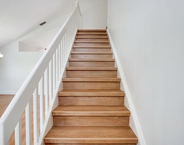 22481 Middletown Drive - Photo Thumbnail 25