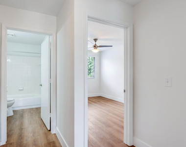 22481 Middletown Drive - Photo Thumbnail 26