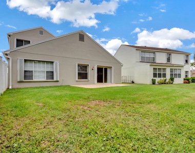 22481 Middletown Drive - Photo Thumbnail 32