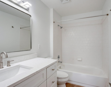 22481 Middletown Drive - Photo Thumbnail 29