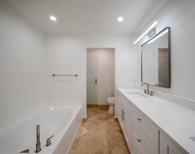 22481 Middletown Drive - Photo Thumbnail 20