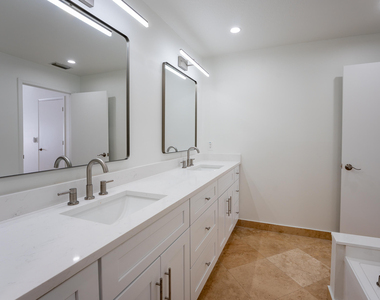 22481 Middletown Drive - Photo Thumbnail 22