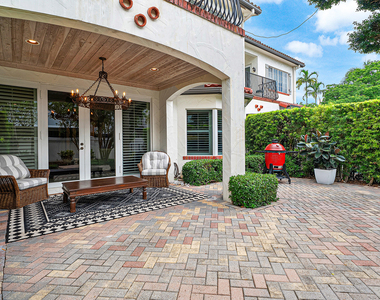 828 Estuary Way - Photo Thumbnail 28