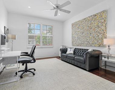 828 Estuary Way - Photo Thumbnail 26
