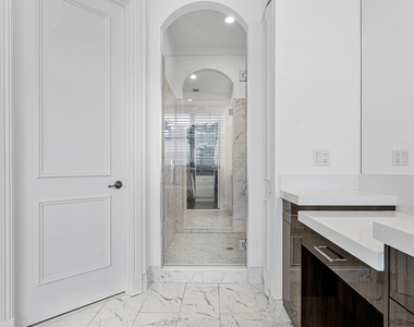 828 Estuary Way - Photo Thumbnail 22