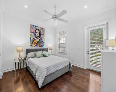 828 Estuary Way - Photo Thumbnail 25