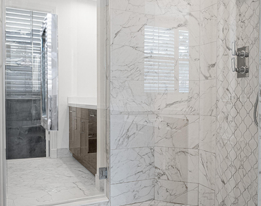 828 Estuary Way - Photo Thumbnail 23