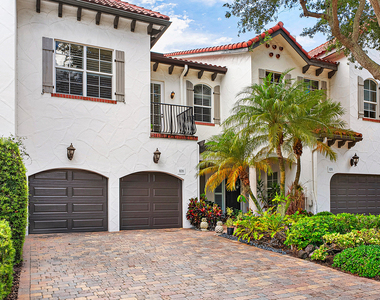 828 Estuary Way - Photo Thumbnail 36