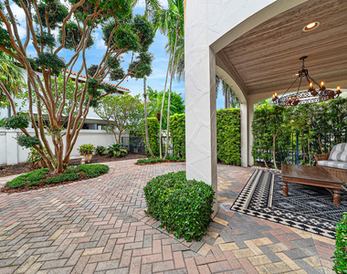 828 Estuary Way - Photo Thumbnail 29
