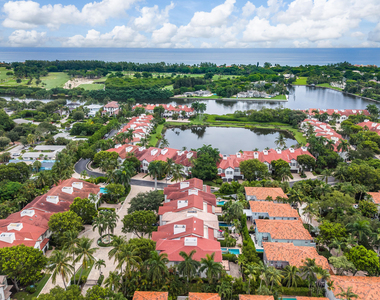 828 Estuary Way - Photo Thumbnail 39