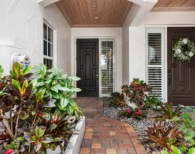 828 Estuary Way - Photo Thumbnail 3