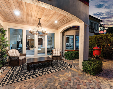 828 Estuary Way - Photo Thumbnail 32