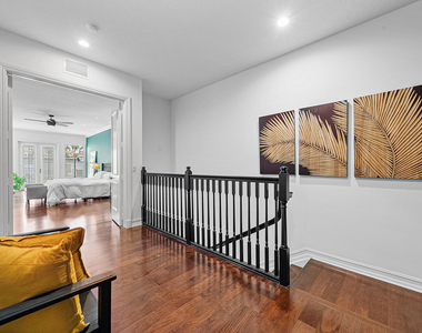 828 Estuary Way - Photo Thumbnail 16
