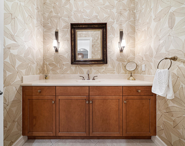 828 Estuary Way - Photo Thumbnail 14